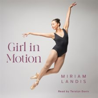 Girl_in_Motion